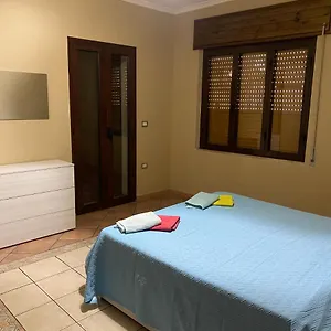 Orrosica Tertenìa