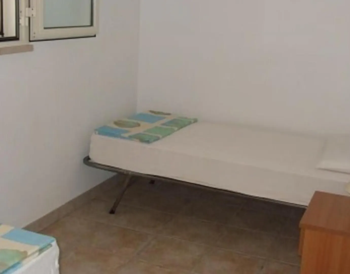 Apartment Villaloddo4 Marina Di Tertenia Cap 08047 Dietro Ristorante La Grotta Italy